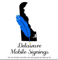 delaware-mobile-signings