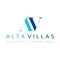 alta-villas-properties-sl