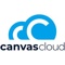 canvas-cloud