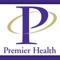 premier-health