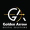 golden-arrow-digital-solution