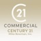 c21-commercial