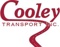 cooley-transport