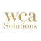 wca-solutions