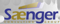 saenger-consulting-group