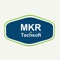 mkr-techsoft