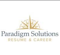 paradigm-solutions-canada