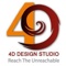 4d-design-studio