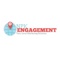 npk-engagement