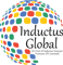 inductus-global