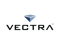 vectra-corporation