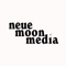 neue-moon-media