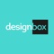 design-box