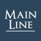 main-line-equity-partners