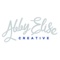 abby-elise-creative
