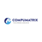 compumatrix-technologies