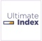 utlimate-index