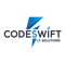 codeswift-solutions