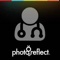 photoreflect