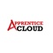 apprentice-cloud
