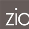 zio-design-studio