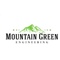 mountain-green-engineering