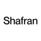 shafran-agency