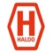 haldo-developments