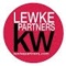lewke-partners-real-estate