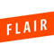 flair-consultancy