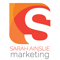 sarah-ainslie-marketing