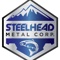 steelhead-metal-corporation