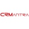 crmantra