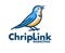 chriplink-marketing