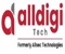 alldigi-tech