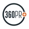360pr