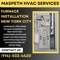 maspeth-hvac-services