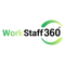 workstaff360