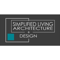 simplified-living-architecture-design