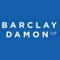 barclay-damon-llp