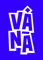 vana-animation-studio