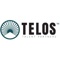 telos-talent-partners