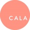 callander-associates-cala