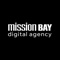 mission-bay-i-digital-agency