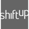 shiftup-strategic-change-agency