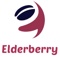 elderberry-tech