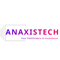 anaxistech