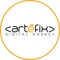 artefix-digital-agency