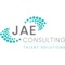 jae-consulting