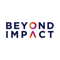 beyond-impact